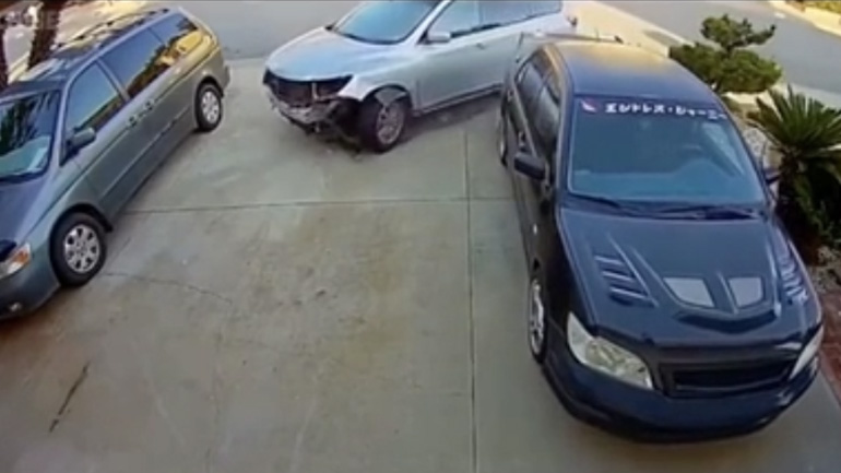 Τι μπορεί να πεις σε αυτόν τον οδηγό!